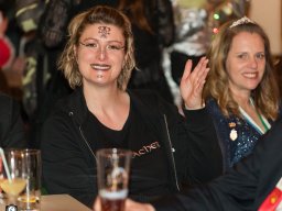 EFG-Kolpingball Grafenwöhr_80